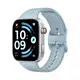 Xiaomi Redmi Watch 6 Blue/Glacier Blue 40mm/46mm pametna ura