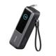 Anker power bank A1695, 5000 mAh