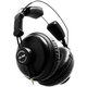 Superlux HD669, slušalke, 3.5 mm, črna, 98dB/mW, mikrofon