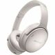 Bose QuietComfort 45 Noise Cancelling Headphones Bela