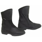 Forma Boots Arbo Dry Black 39 Motoristični čevlji
