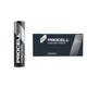 Duracell Baterije Procell AAA/LR3, 10 kosov