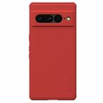 Nillkin Ovitek Nillkin za Google Pixel 7 Pro, ovitek