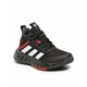 Adidas Čevlji košarkaška obutev črna 40 EU Ownthegame 2.0 JR
