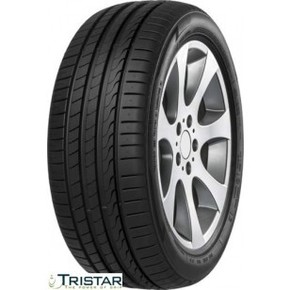 Tristar Sportpower ( 235/65 R17 108V XL SUV