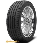 Continental letna pnevmatika SportContact 2, XL MO 215/40ZR18 89W