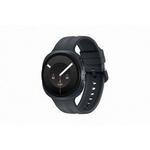 Samsung Galaxy Watch9 Graphite 40mm pametna ura