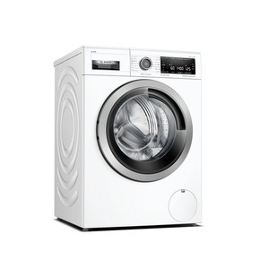 Bosch WAV28KH1BY pralni stroj