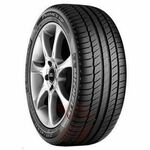 Michelin letna pnevmatika Primacy 4, XL FP 205/45R17 88V/91W