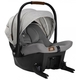 Joie avtosedeži Sprint, Isofix