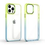MX Rainbow ovitek za Apple iPhone 15 Plus