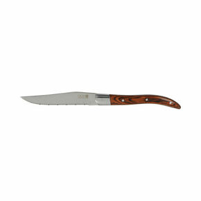 Quid Professional Narbona set nožev za meso