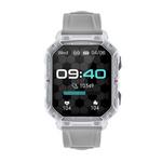 Watchmark Ultra pametna ura