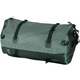 Pack’N GO PCKN22006 WP Arbon 40L Seat Bag