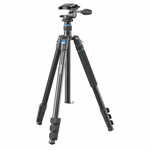 Cullmann tripod Rondo 480M RW20