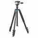 Cullmann tripod Rondo 480M RW20