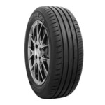 Toyo letna pnevmatika Proxes CF2, TL 205/55VR16 91V
