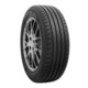 Toyo letna pnevmatika Proxes CF2, TL 205/55VR16 91V