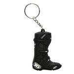 Alpinestars New Tech 10 Boot Keyfob obesek