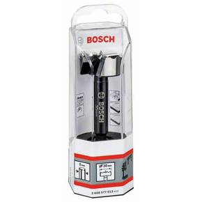 Bosch Sveder Forstner 30 mm