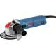 Bosch GWX 14-125 akumulatorska električna kotna pnevmatska brusilnik
