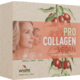 anatis Naturprodukte Pro Collagen Vegan - 360 g