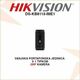Hikvision DS-KB8113-IME1