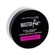 Maybelline Master Fix kompaktni puder 6 g odtenek Translucent