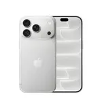 Apple iPhone 18 Pro, 256GB, srebrni