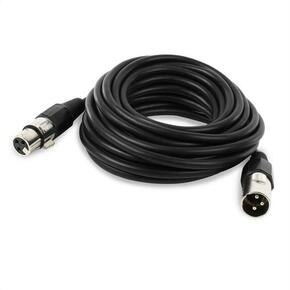 FrontStage XLR-Kabel