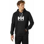 Helly Hansen Športni pulover 179 - 185 cm/L Logo