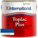 International Toplac Plus Lauderdale Blue 750ml