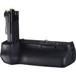 Canon battery grip BG-E13