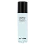 Chanel Hydra Beauty Essence Mist losjon za hidracijo kože 48 g za ženske