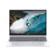 HP 16-ba1004na 1920x1200, Intel Core i5-1334U, 512GB SSD, 16GB RAM, Intel Iris Xe, Windows 11, refurbished