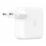 Apple USB-C napajalni adapter, 70 W (mqln3zm/a)