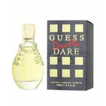 Guess Double Dare - EDT 100 ml