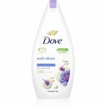Dove Antistres gel (Shower Gel) (Obseg 500 ml)
