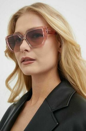 Sončna očala Guess ženska