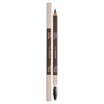 Clarins Eyebrow Pencil svinčnik za obrvi 1,1 g odtenek 03 Soft Blonde