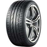 Bridgestone letna pnevmatika Potenza S001 225/45R18 95Y