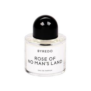 BYREDO Rose Of No Man´s Land parfumska voda 50 ml unisex