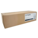 Lexmark MX812dme all in one laserski tiskalnik