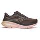 Saucony Čevlji Saucony Guide 19 S1014651017