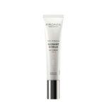 Madara Time Miracle (Radiant Shield Day Cream SPF 15) 40 ml