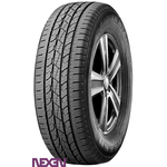 Nexen letna pnevmatika Roadian HTX RH5, 235/65R17 108H