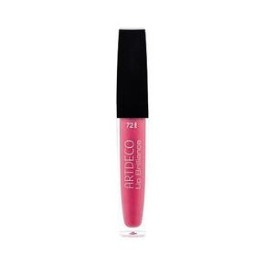 Artdeco Lip Brilliance glos za ustnice 5 ml odtenek 72 Brilliant Romantic Pink