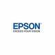 EPSON C13T02S400, originalna kartuša, rumena, 50000 strani