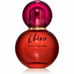 Kate Spade Chérie parfumska voda za ženske 40 ml