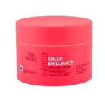 Wella Invigo Color Brilliance maska za barvane lase 150 ml